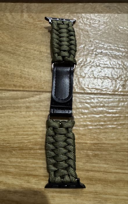 Каишки за Apple iWatch