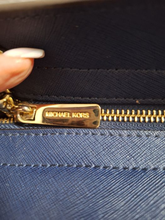 Geantă dama Michael Kors