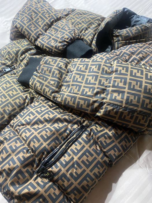 Geaca pentru barbati