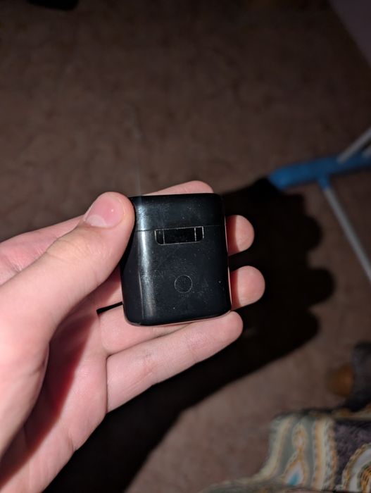 Huawei Freebuds 2 Pro 2шт