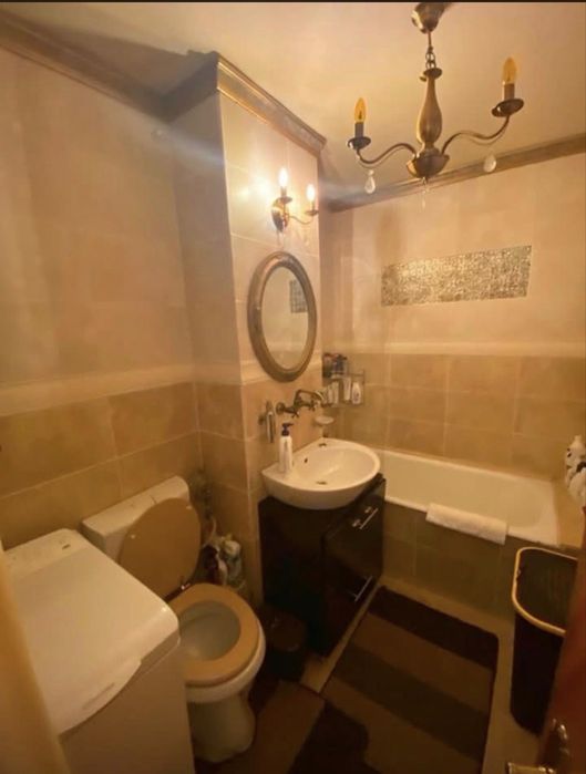 Apartament – Timisoara - Vedere 3