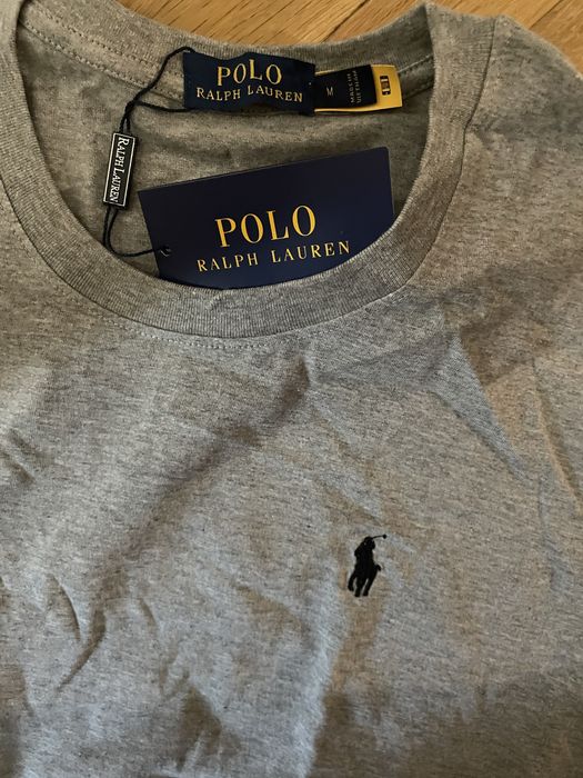 Ralph Lauren : тениски