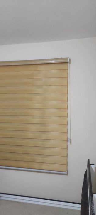 Жалузи пардалари Masketni setkalar Jaluzi pardalari