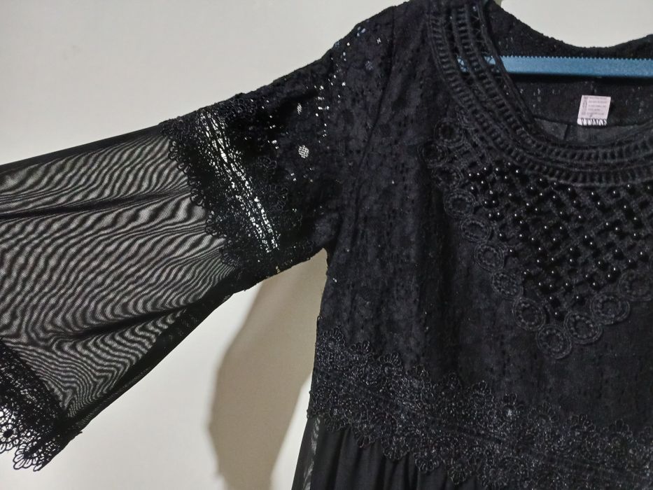 Платье для женщин