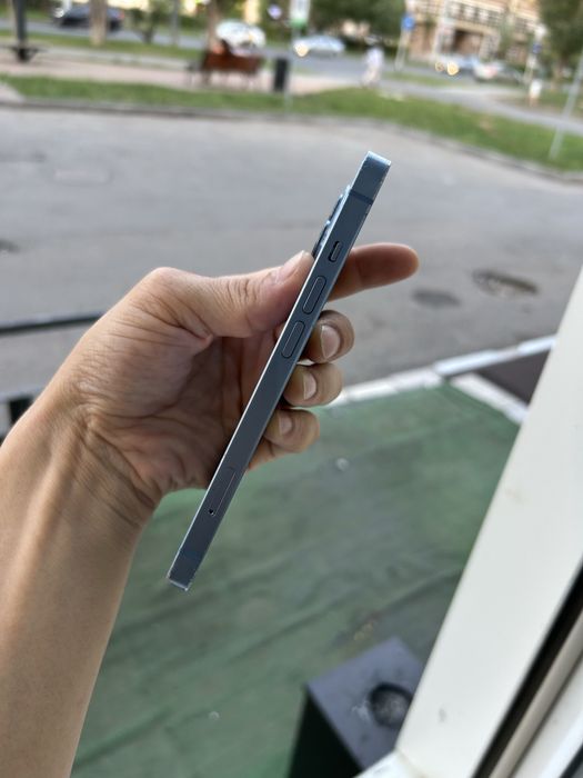 iPhone 14 128gb Айфон 14