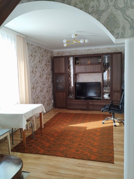 Сдам коттедж Коктал2