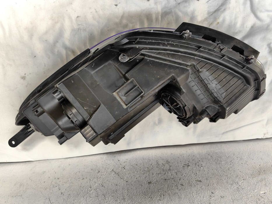 Оригинален фар Хюндай  Hyundai Ix20