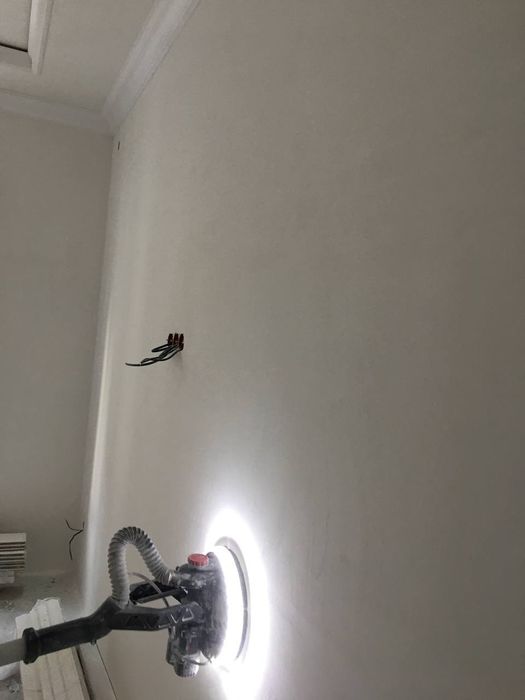 Ремонт киламиз тошкентда