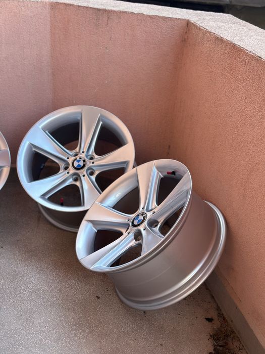 Style 128 R18 Нови