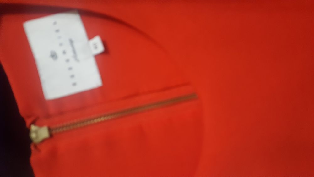 Rochie dama Essentiel Antwerp mas 42