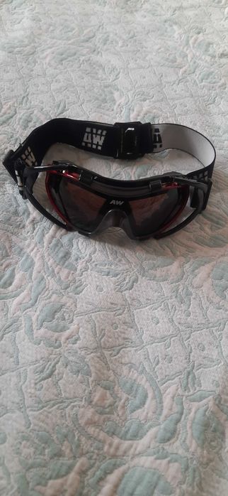 Детски ски очила