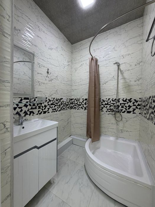 Узбум, ул.Баку Квартира с площадью 65кв.м срочно по выгодной цене