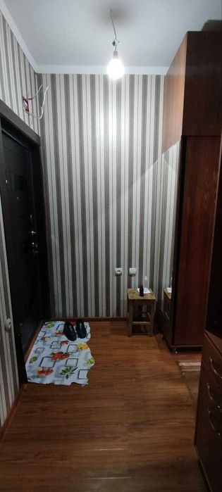 Аренда квартиры массив феруза 1/1/4