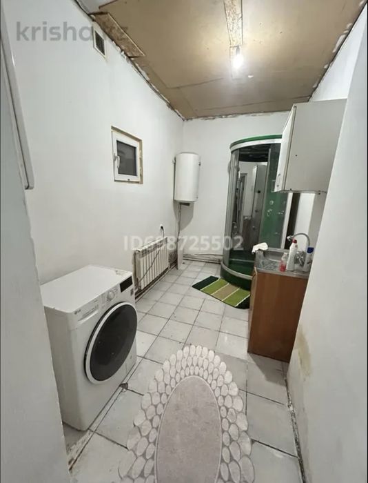 Сдам в аренду помесячно.