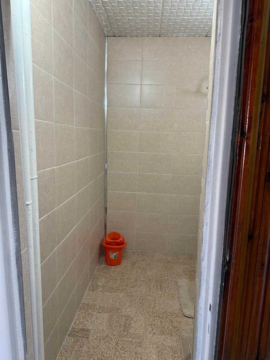 3-ст Апартамент в Перник, кв. Мошино