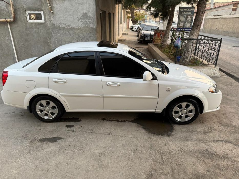 Jentra 3 pzesa narxi 6.800