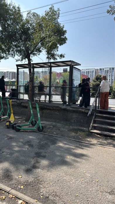 Самса бутик с гарантие