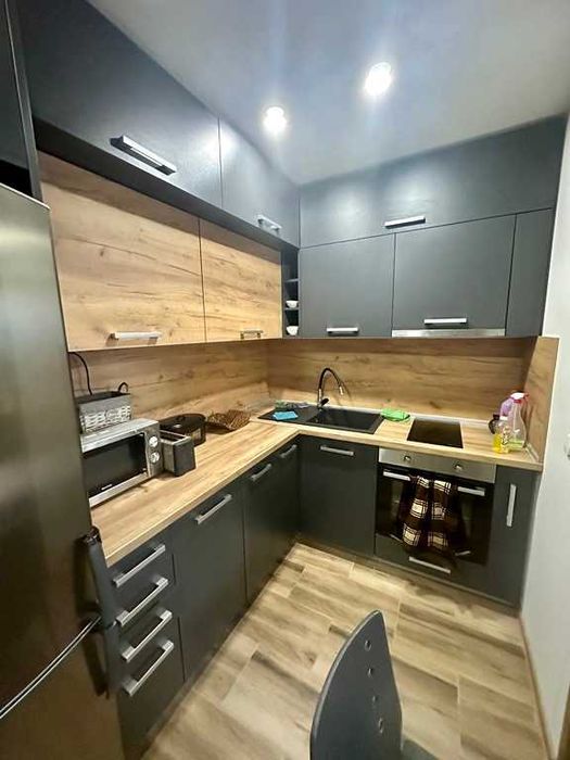 Продава се Къща в Благоевград, Струмско - 100 кв.м за 1275 €/кв.м - Снимка #2
