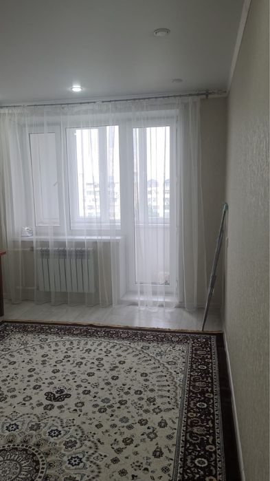 Продается 1-ком квартира город Уральск