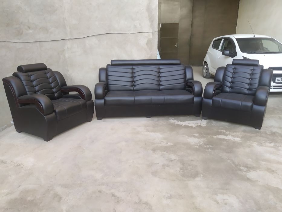 Мягкая мебель диван кресло myaxkiy mebel divan kreslo