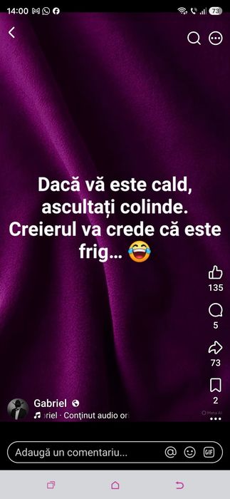Vand cantar electronic