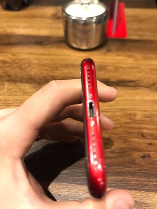 Iphone 8 обмен на Х доплата есть