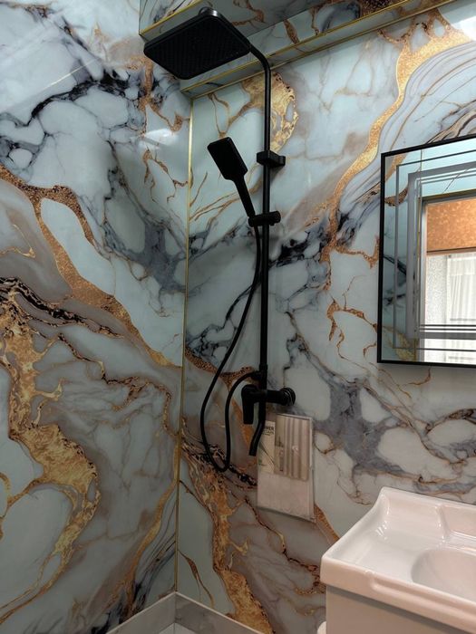 Квартира в Алматинской области