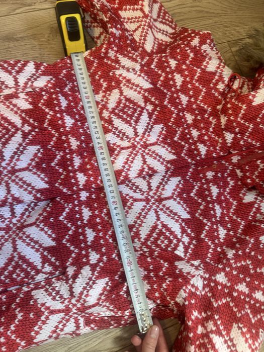 Яке roxy за сноуборд ,ски М