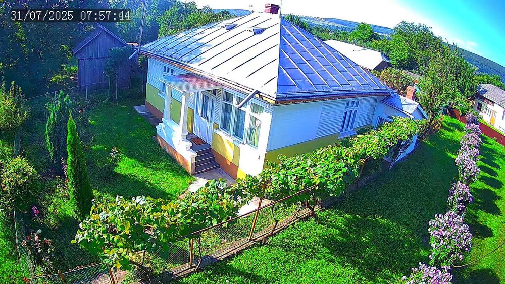 Casa de vanzare Oras Dolhasca, Judet Suceava