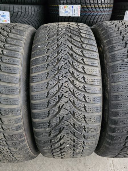 185/50/16//205/45/16 KUMHO