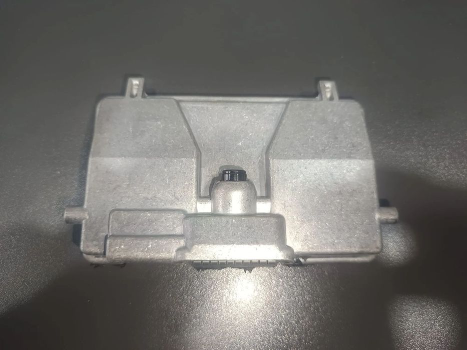 Camera frontala parbriz Skoda Superb III Cod: 3QD