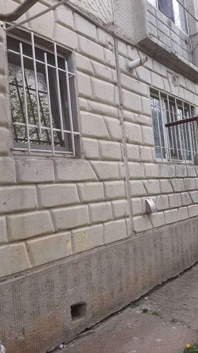 Inchiriere garsoniera