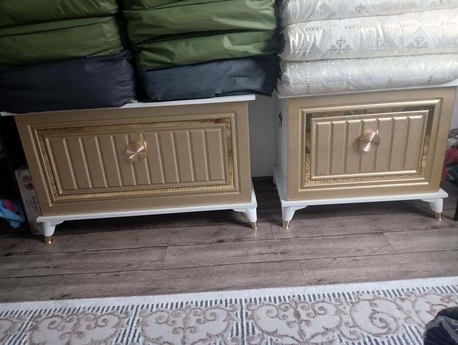 Сандык сатылады срочно