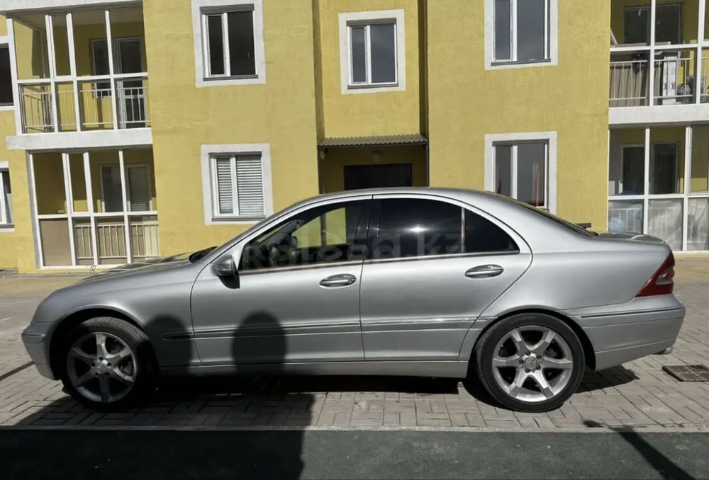 Продается из за срочности не избавляюсь