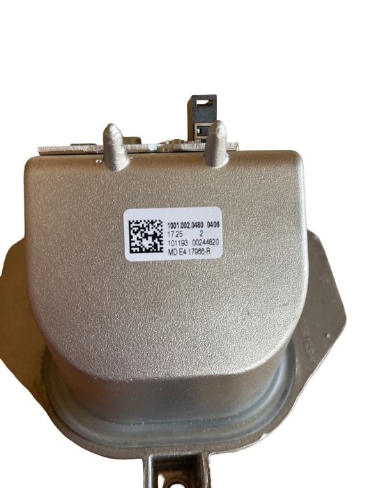 Modul De Control Balast Led Audi Q3 1001 002 0480