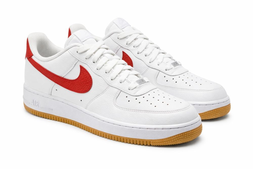 Nike air force 1 ID 41 originali noi