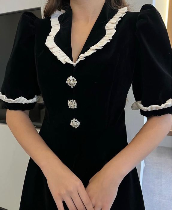 Көйлек сатылады/продается вечернее платье