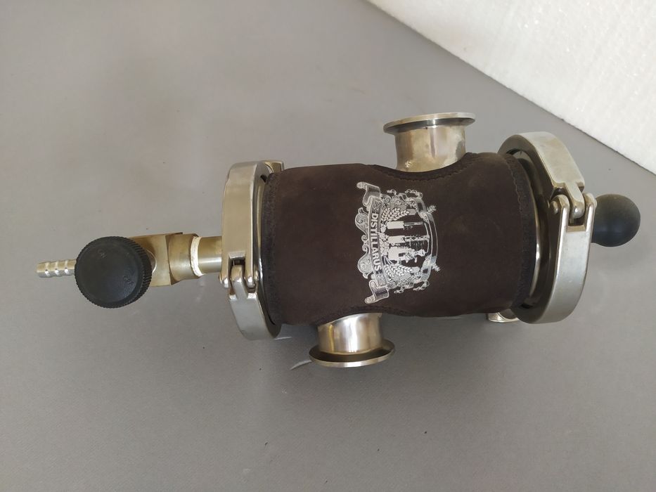 Продам дистиллятор