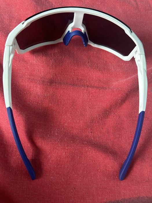 Слънчеви очила като нови