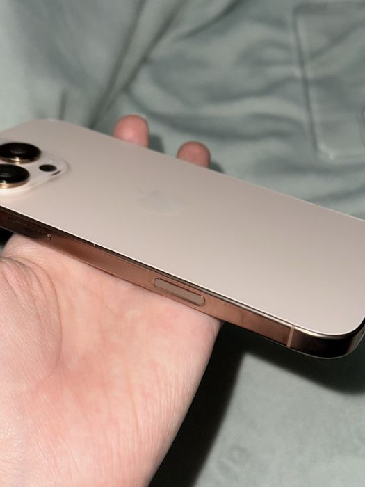 Iphone 16 pro max 512 gb