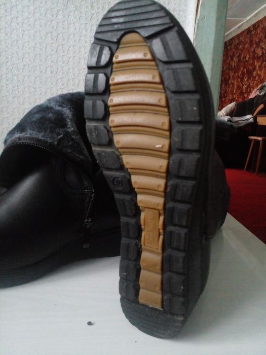 Продам по цене ниже рыночной