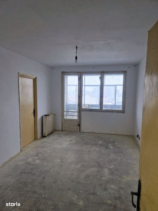 3 Camere Giurgiului Progresu