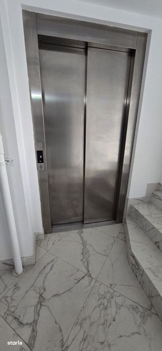 Apartament premium de inchiriat, cu 3 camere, zona Iosefin