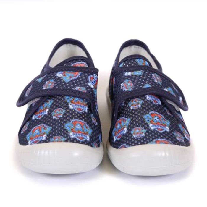 Детски Пантофи БЕКО