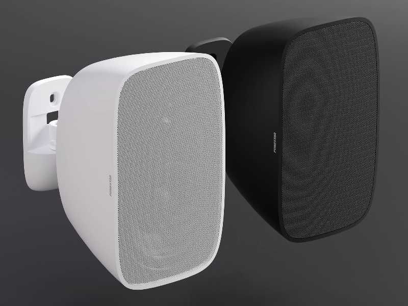 Колонка FONESTAR SONORA-6Tx ( 60 Ват RMS)