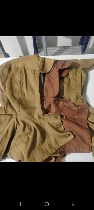 Подшлемники под каску