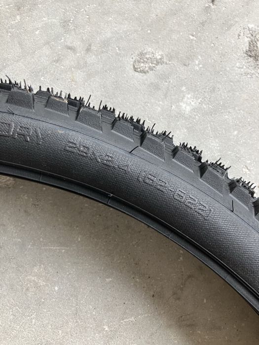 Гума 29x2,4 Specialized Purgatory Grid T9 2Bliss Ready