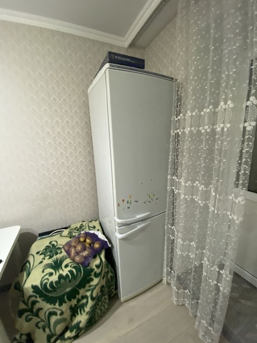 Продам холодильник в хорошом состояние