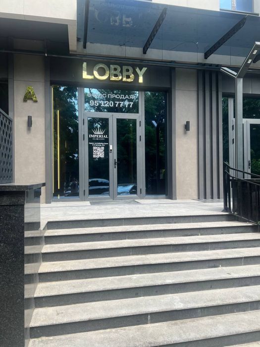 Imperial Club City Центр Ташкента  Премиум посуточная аренда