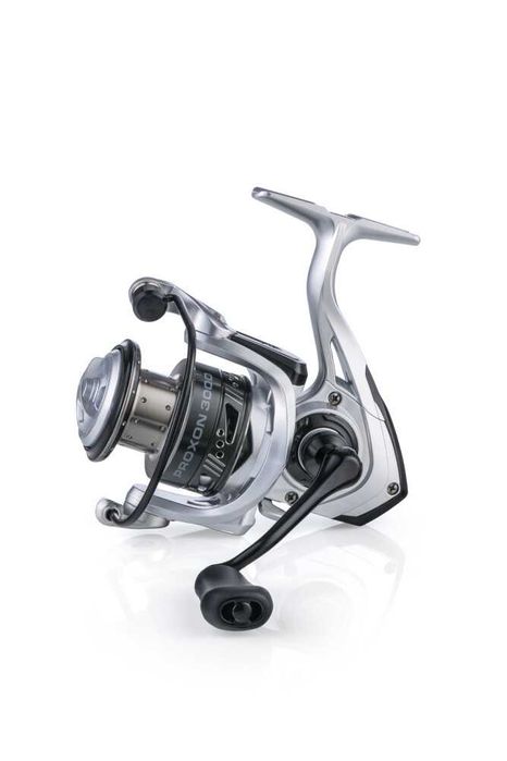 Макара Mivardi Proxon 2000 3000 4000
